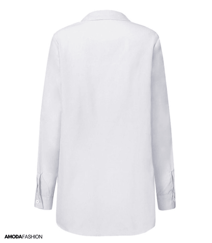 Aileen | Moderne en modieuze blouse