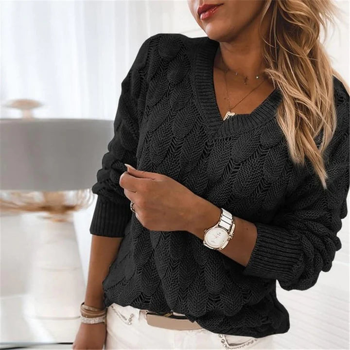 Chanel | Casual en comfortabel winterkledingstuk