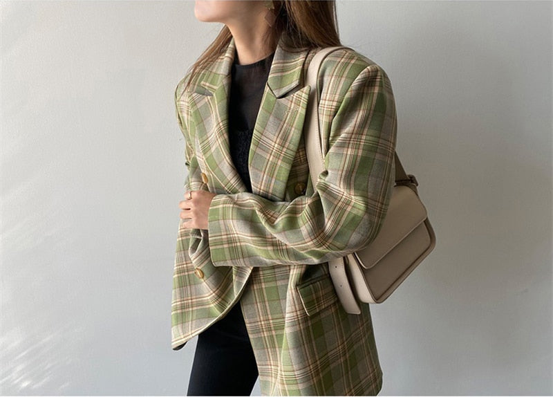 Delicia® | Moderne en comfortabele blazer