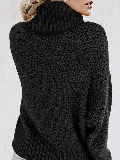 Ambrose® | Elegante en Casual Sweater