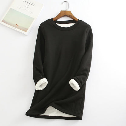 Cina | Trendy en Elegante Pullover