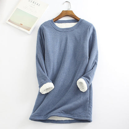 Cina | Trendy en Elegante Pullover