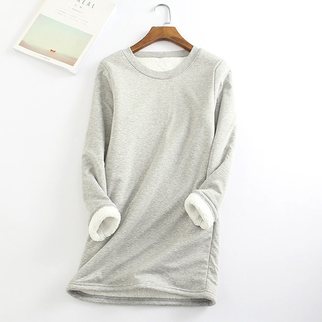 Cina | Trendy en Elegante Pullover