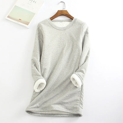 Cina | Trendy en Elegante Pullover