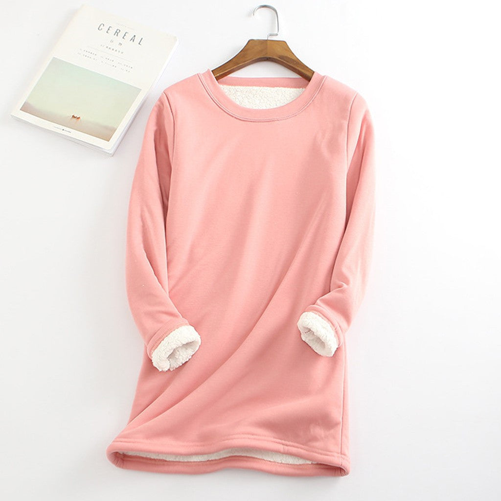 Cina | Trendy en Elegante Pullover