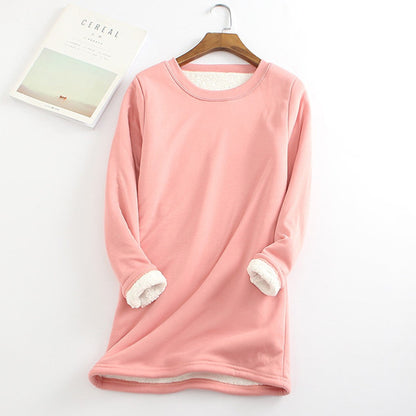 Cina | Trendy en Elegante Pullover